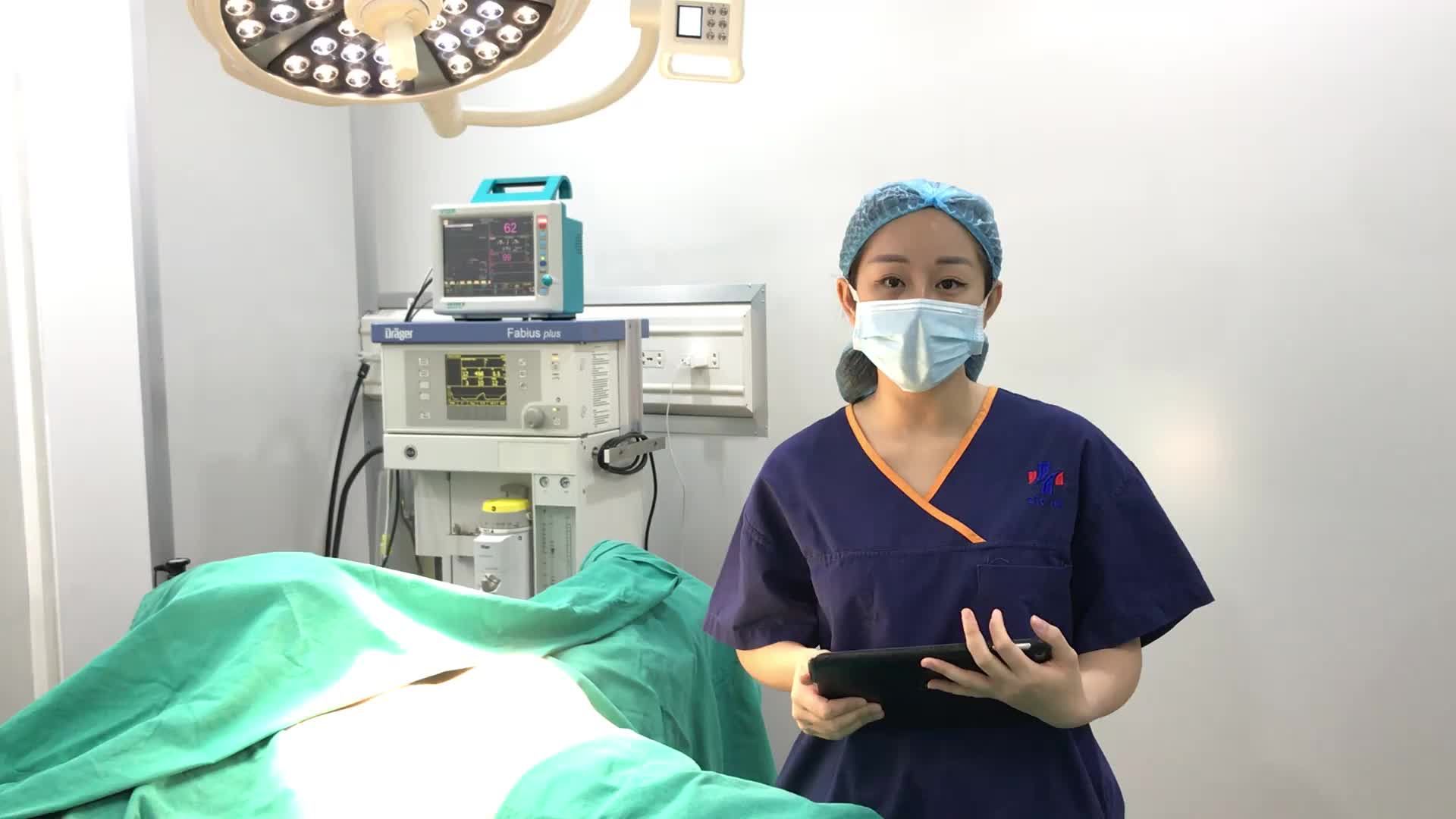 HÌNH ẢNH THỰC TẾ NGAY SAU LÀM