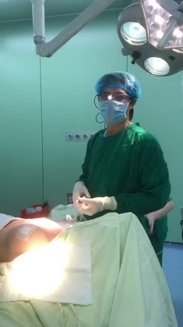 LÀM SAO ĐỂ BIẾT ĐẶT TÚI KÍCH THƯỚC BAO NHIÊU LÀ ĐƯỢC VÒNG MỘT ĐẸP CĂNG TRÒN, CÂN ĐỐI VÀ PHÙ HỢP