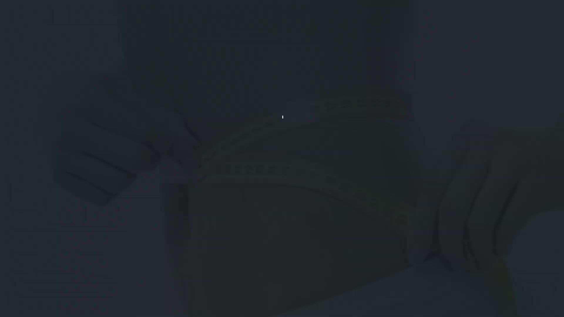 TREO NGỰC SA TRỄ VÀ CÁC CẤP ĐỘ