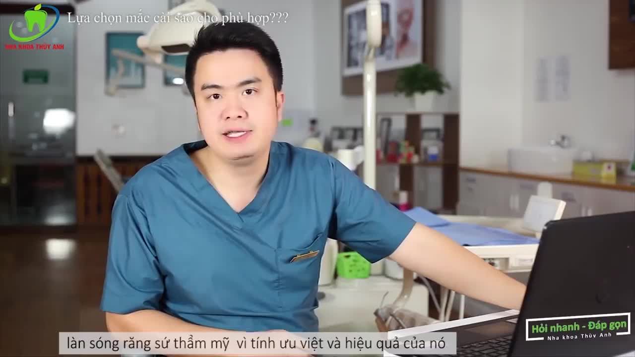 BÍ QUYẾT LỰA CHỌN MẮC CÀI