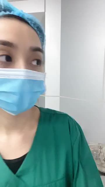 Hàm hô vẩu và phương pháp cải thiện của bác sĩ Hoàng Tuấn.