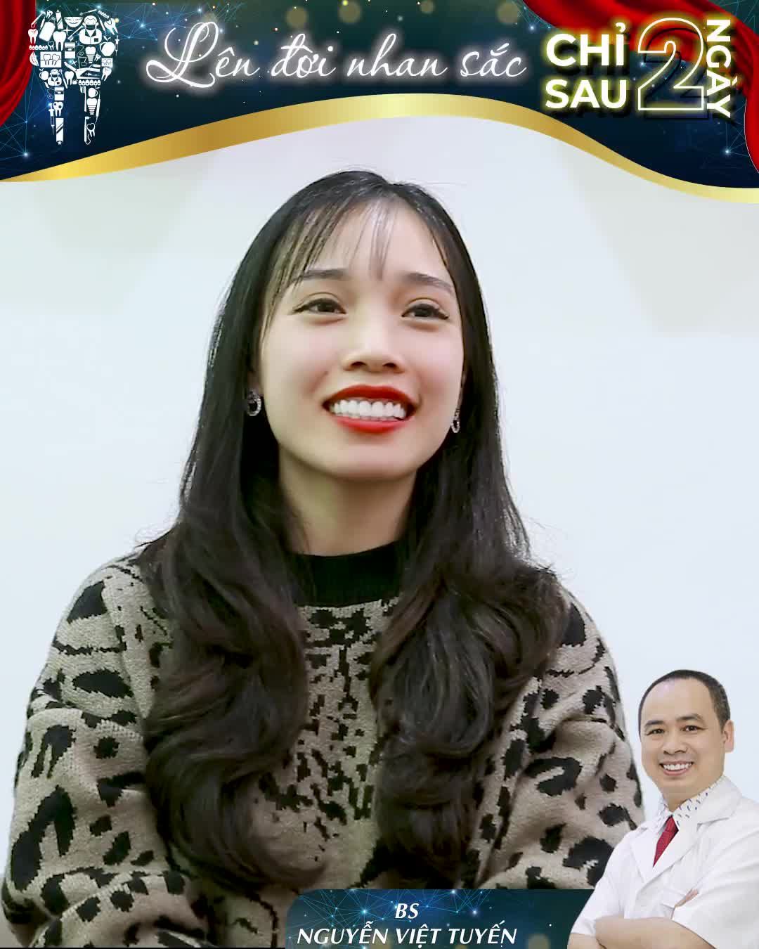 LỰA CHỌN NHA KHOA GIA ĐÌNH LÀ MỘT SÁNG SUỐT