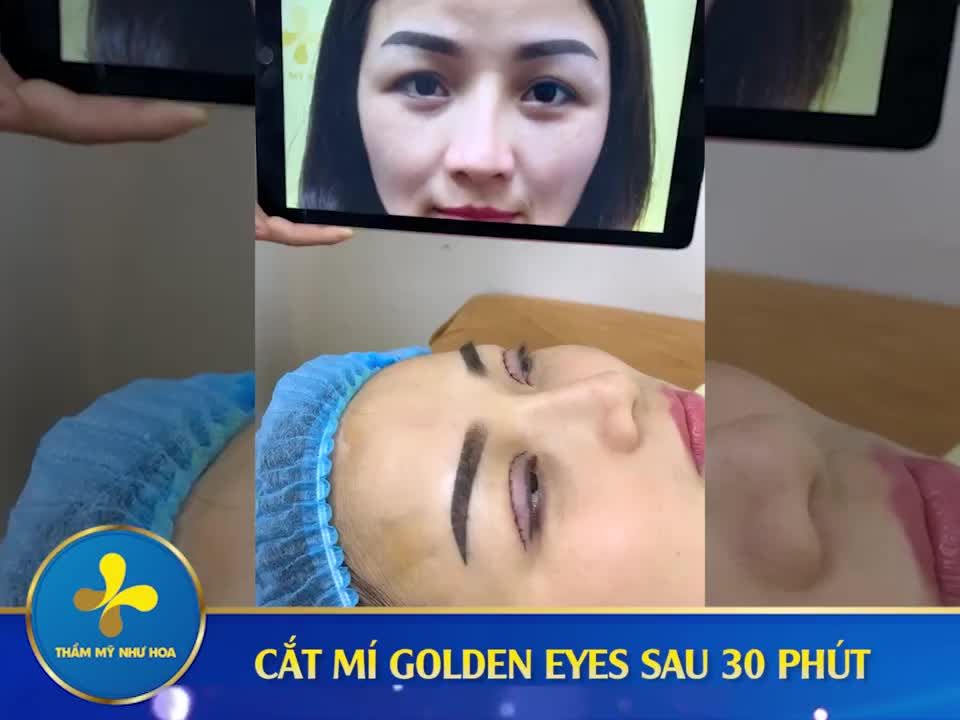 MÍ ĐẸP NHƯ Ý - PHÚ QUÝ CẢ NĂM