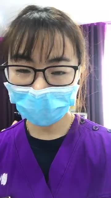 Tạm biệt NÁM MẢNG chỉ sau 1/2 liệu trình điều trị bằng công nghệ PICOSURE.