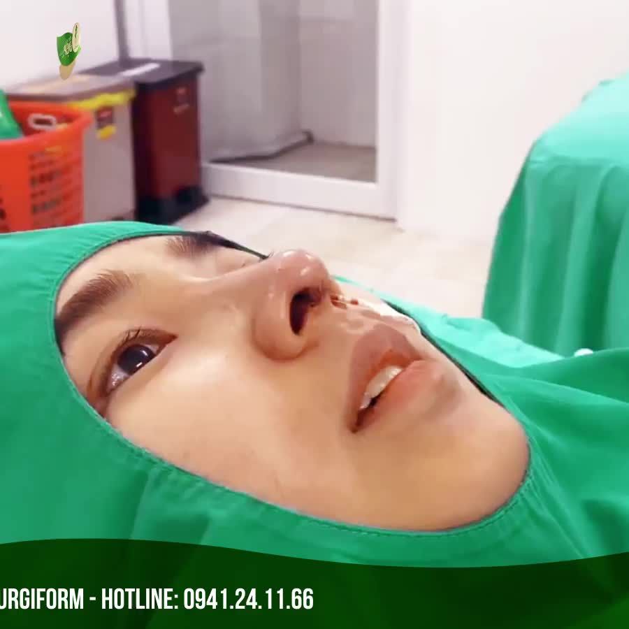 Đón TẾT - Phải thật LUNG LINH