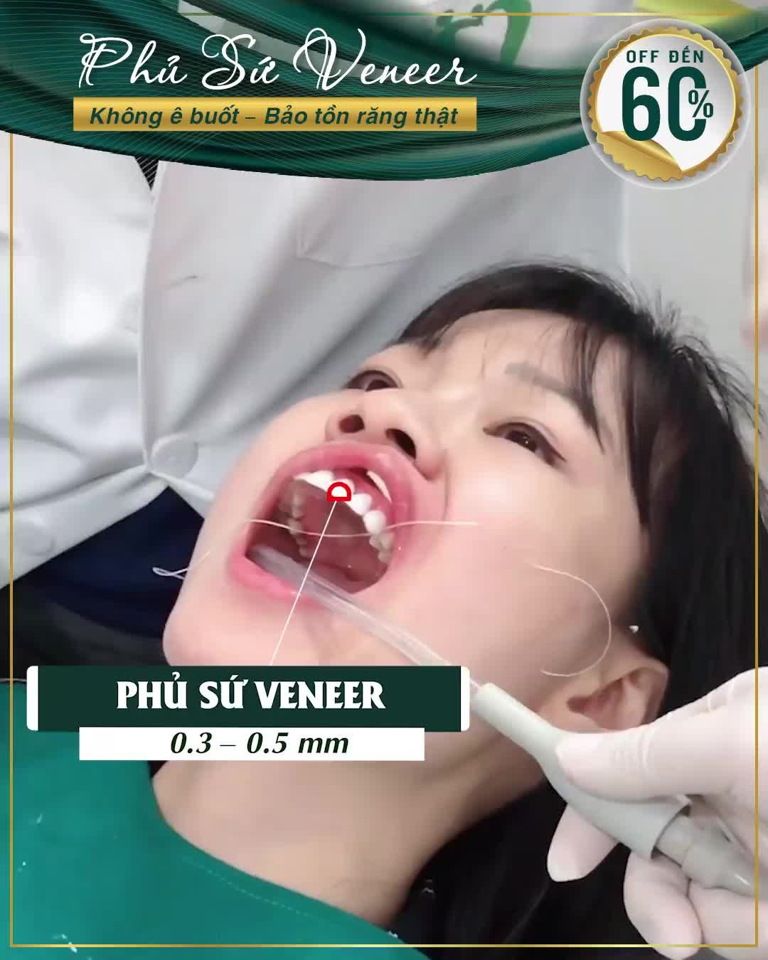 NỤ CƯỜI TỎA NẮNG CỦA CÔ GÁI NGÂN HÀNG - NGỌC VÂN