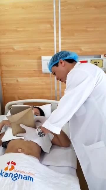 Eo thon dáng đẹp CỰC CHUẨN - Đẹp ngay kẻo Tết