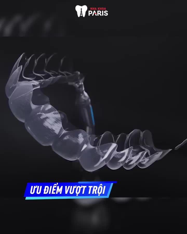 NẾU BỎ LỠ BẠN SẼ HỐI HẬN
