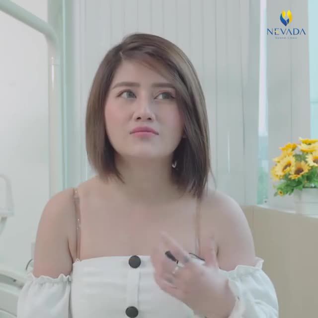 BỌC RĂNG SỨ CÓ ĐÁNG SỢ NHƯ BẠN VẪN NGHĨ