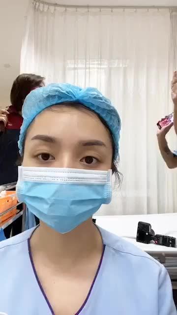 Cải thiện tuyệt vời sau treo sa trễ 6 ngày