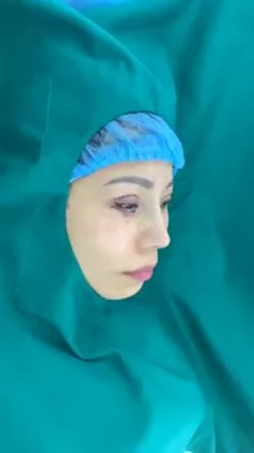 Đã làm là phải làm Combo