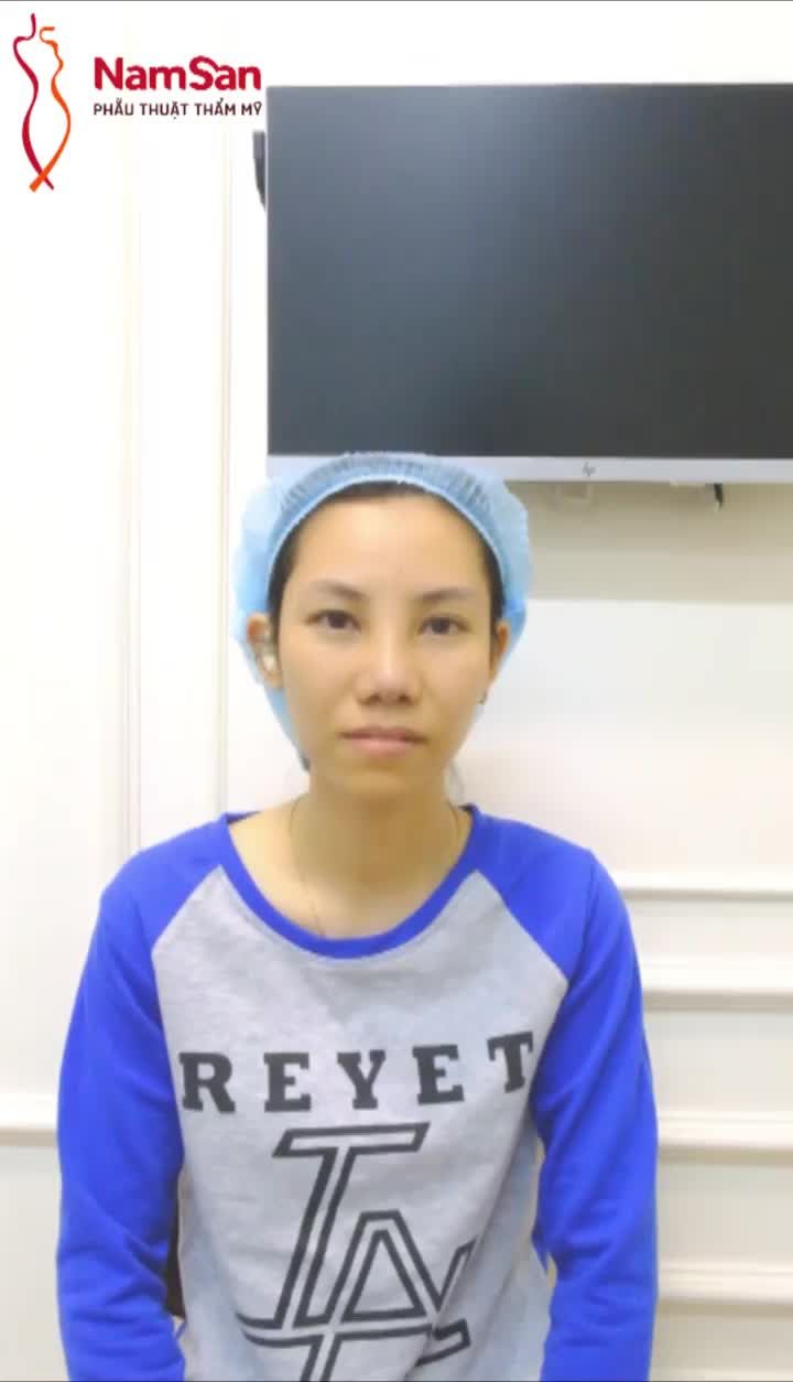 EM KHÔNG MUỐN QUÁ CAO, QUÁ DÀI