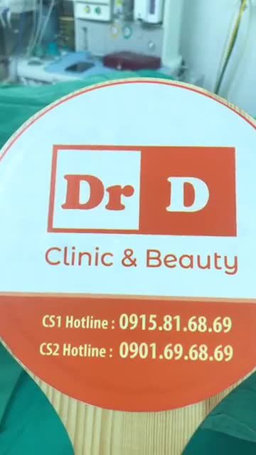 Kết quả ca hút mỡ toàn bụng CN Vaser Lipo tuyệt đẹp