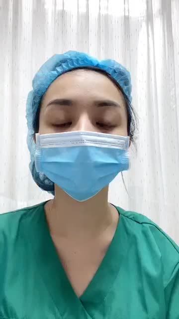Phân tích trước mổ ca bụng số 568