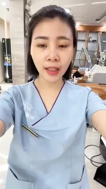 Tại sao Trị Nám, Tàn Nhang tại Dr Hoàng Tuấn là 1 khoản đầu tư xứng đáng
