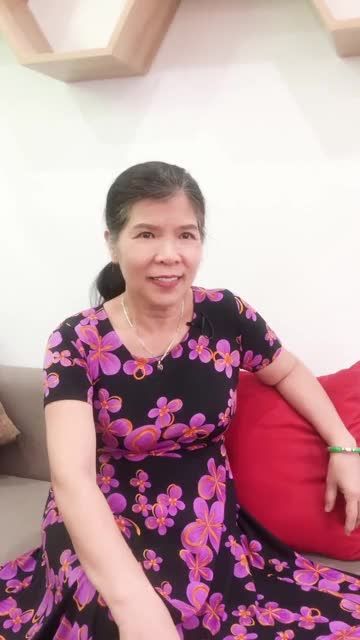 LÀM RĂNG SỨ CHƯA BAO GIỜ LÀ MUỘN