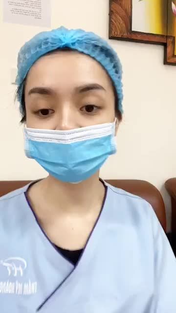Tạm biệt Bụng sổ, bụng mỡ dày.