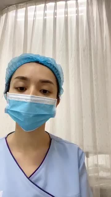 Bụng gọn eo thon sau 14 ngày phẫu thuật.
