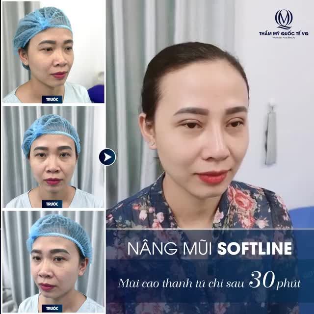 30 PHÚT THAY ĐỔI CUỘC ĐỜI