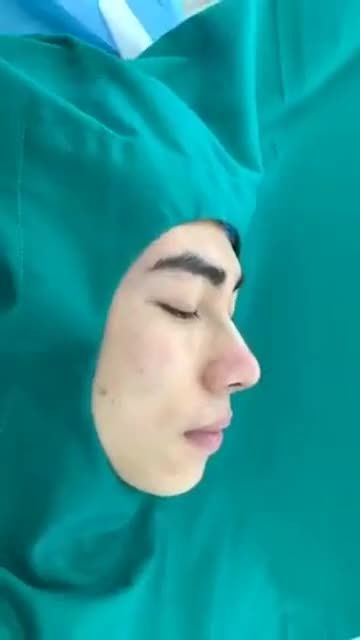 Mài gồ mũi, tạo sống cao tây dành riêng cho nam