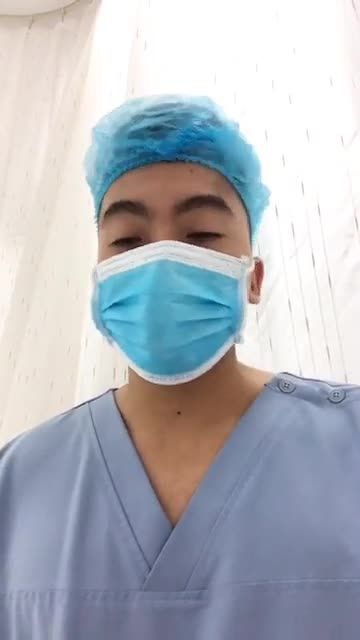 Thành công sau phẫu thuật tạo hình thành bụng .