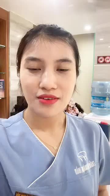 Nám, tàn nhang - có thật sự khó điều trị !