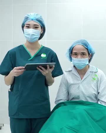 "Xóa mờ nếp hằn năm tháng" với NÂNG CUNG MÀY NANOCELL 4.0 AN TOÀN CHÂT LƯỢNG