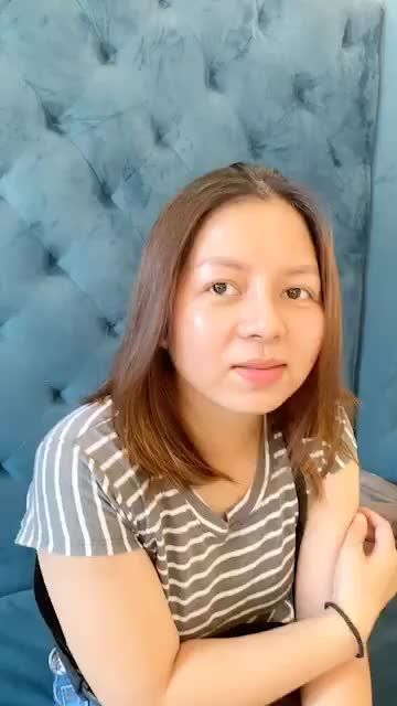 CẬN CẢNH DÁNG MŨI SLINE NHẸ NHÀNG SAU 1 THÁNG