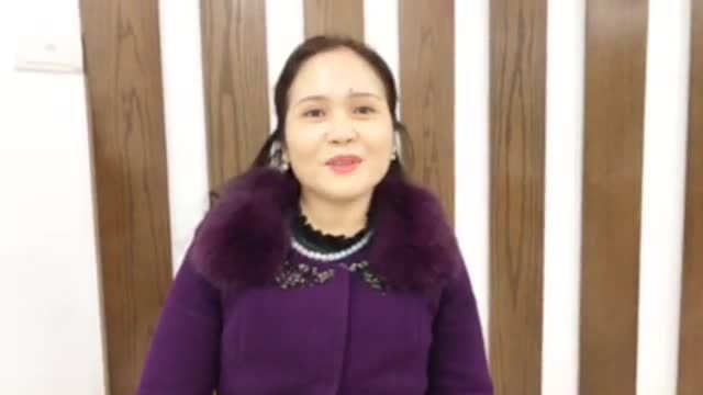 Kết quả nâng cung mày sau 1 tháng của vị khách hàng đến từ Hà Nội.