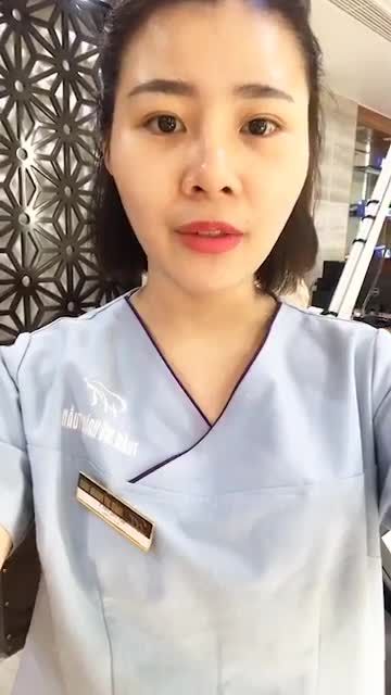 Nám điểm Nám mảng  Nám hỗn hợp