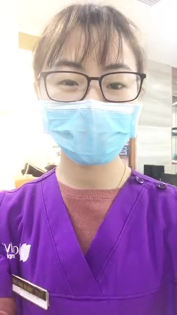 Loại bỏ NÁM, cải thiện chất lượng da cho bạn KH trẻ tuổi sau 2/3 liệu trình điều trị bằng công nghệ Picosure