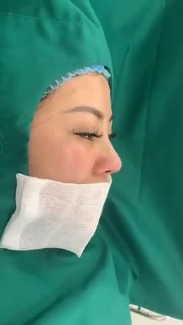 Chia sẻ dáng mũi phong thuỷ tài lộc