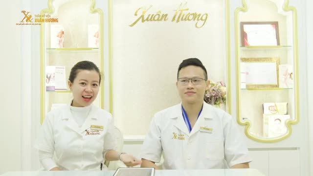 NÁM  TÀN NHANG - CÓ THỂ TRỊ LIỆU DỨT ĐIỂM
