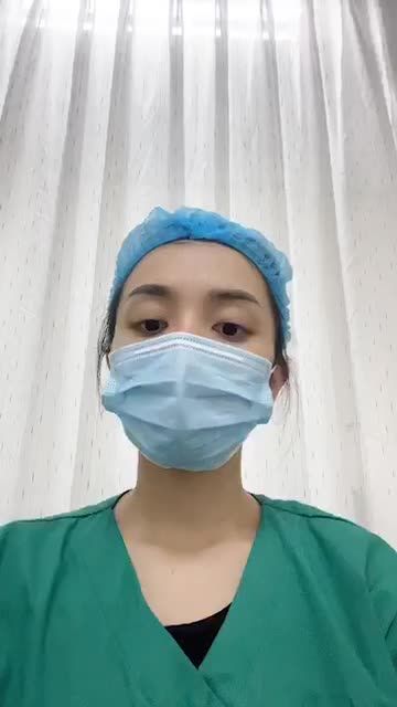 Phân tích trước mổ ca bụng số 572