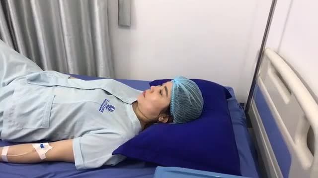 2 CA MŨI SỬA CỰC KHÓ ĐƯỢC DR VŨ QUANG GIẢI CỨU