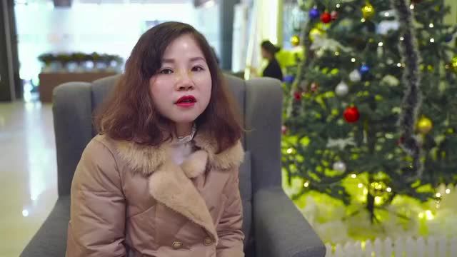 Lắng nghe chia sẻ của khách hàng sau 10 ngày Nâng mũi tại Dr.Hải Lê!