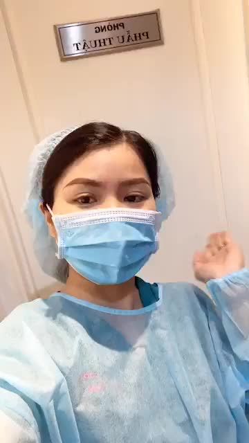 Mũi Thấp Tẹt Giải Pháp Nào Là Bền, Là Đẹp Nhất