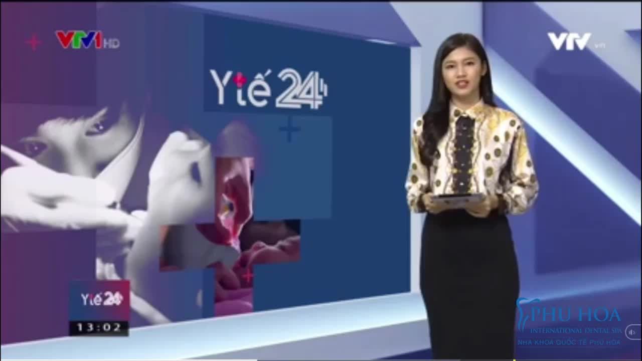 Người cao tuổi hay đi kèm các vấn đề bệnh lý khác như: cao huyếp áp, tiểu đường, tìm mạch,... Implant là kỹ thuật về mặt chuyên ngành gọi là phẫu thuật.