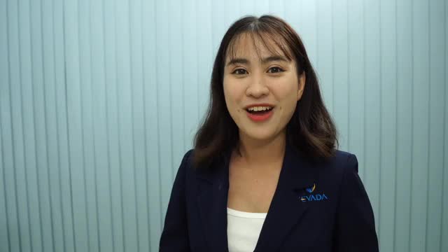 RĂNG VÀNG KÉM SÁNG KHIẾN BẠN NGẠI GIAO TIẾP