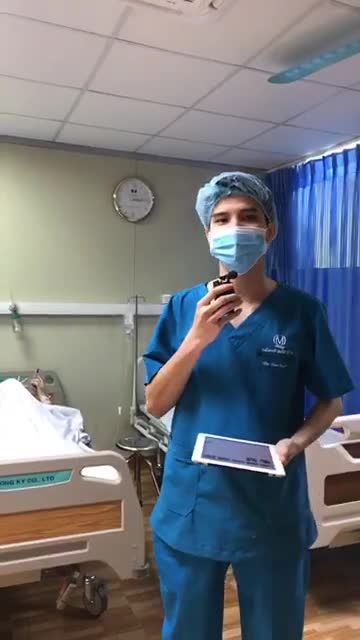SIÊU COMBO HÚT MỠ 3 VÙNG: HÚT MỠ ĐÙI + HÚT MỠ BẮP TAY + HÚT MỠ BẮP CHÂN