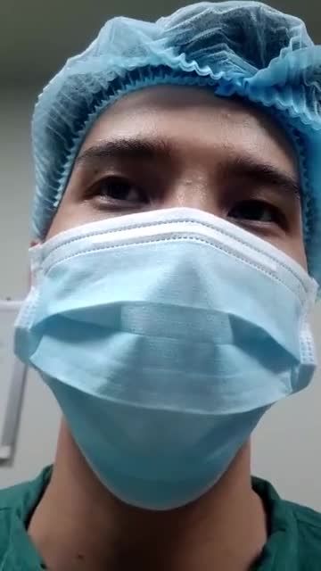 Kết quả ca combo hút mỡ đùi,bắp chân, bắp tay nhé cả nhà!
