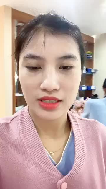 TRỊ NÁM SAI CÁCH - làn da bị tổn thương rất nặng nề !