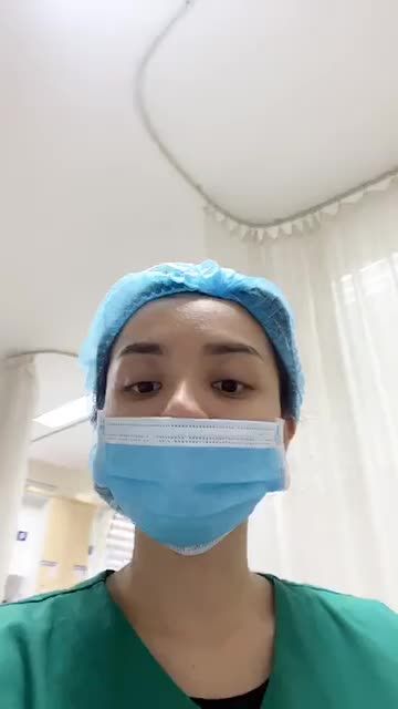 Không chỉ bụng đẹp, rốn còn đẹp hơn. Thương hiệu Dr Hoàng Tuấn đây ạ.
