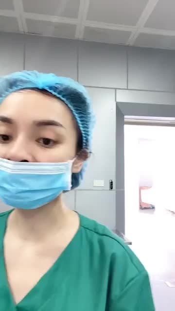 Ca bụng số 1 ngày hôm nay.
