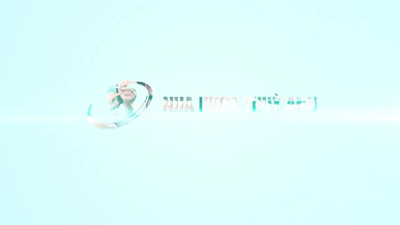 LƯU Ý SAU PHẪU THUẬT CẤY IMPLANT TOÀN HÀM ALL ON 4, ALL ON 6