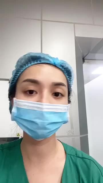 Ca bụng số 2 ngày hôm nay.