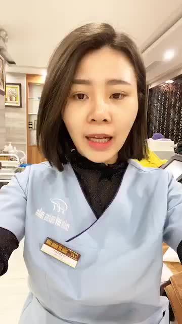 PICOSURE PICOWAY TẠI DR HOÀNG TUẤN