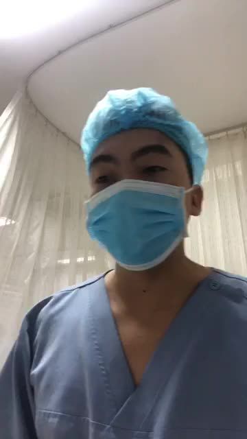 Thật không thể tin nổi với kết quả tạo hình vòng 2 siêu to khổng lồ sau 12 tiếng phẫu thuật .