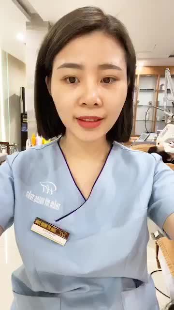 Trị nám THẦN TỐC  Giảm giá CỰC SỐC