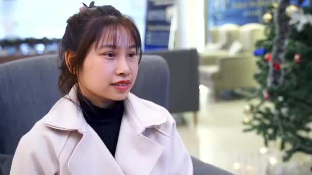 "Ngày xưa sắc đẹp TRỜI CHO - Ngày nay sắc đẹp là do NGƯỜI LÀM", không tin bạn hãy chiêm ngưỡng Combo Nâng mũi Cắt mí đỉnh cao tại Dr.Hải Lê!